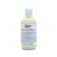 Kiehls Creme De Corps 250ml - cena, porovnanie