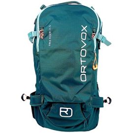 Ortovox Free Rider 26