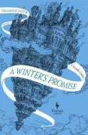 A Winter's Promise - cena, porovnanie