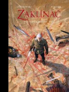 Zaklínač: Menšie zlo (poviedka 2) - cena, porovnanie