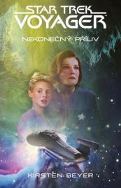 Star Trek: Voyager - Nekonečný příliv