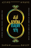 Její ozvěna - cena, porovnanie