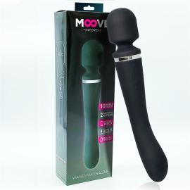 Intoyou Moove Massage Wand