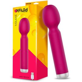 Fluid Maane Powerful Massager