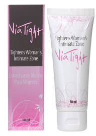 Cobeco Pharma ViaTight Tightening Gel 50ml