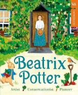 V&A Introduces: Beatrix Potter - cena, porovnanie