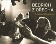 Bedřich z Ořecha - cena, porovnanie