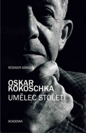 Oskar Kokoschka: Umělec století