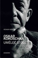 Oskar Kokoschka: Umělec století - cena, porovnanie