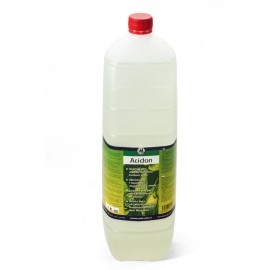 Rataj Acidon 2000ml