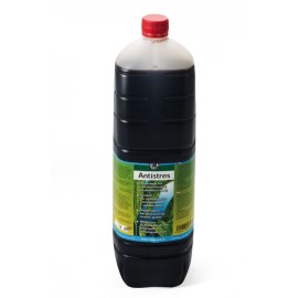 Rataj Antistres 2000ml