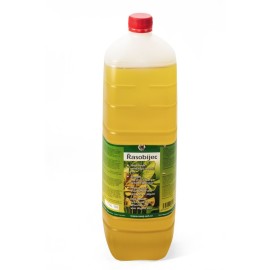 Rataj Řasobijec Antyglon 2000ml