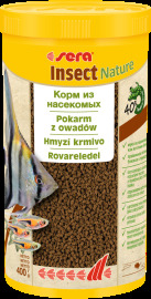Sera Insect Nature 1000ml