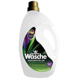 Königliche Wäsche Prací gél Universal 3,2l