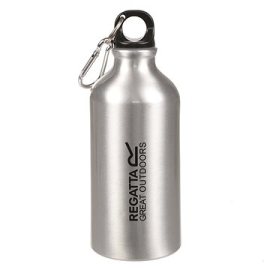 Regatta Alu Bottle 500ml