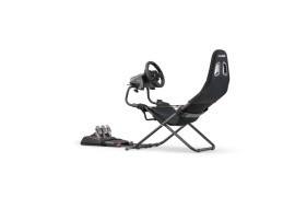 Playseats Challenge ActiFit