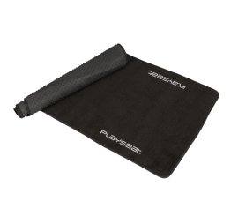 Playseats Floor Mat