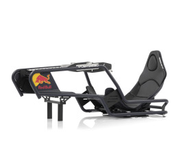 Playseats Formula Intelligence Red Bull Racing