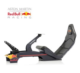 Playseats PRO F1 Aston Martin Red Bull Racing