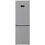 Beko B5RCNA366HXB1 - cena, porovnanie