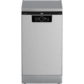 Beko BDFS26041XQ