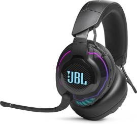 JBL Quantum 910X Wireless Xbox