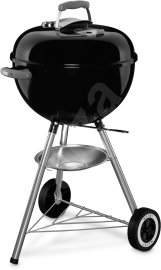 Weber Classic Kettle 47cm