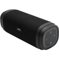 JVC XS-E622B - cena, porovnanie