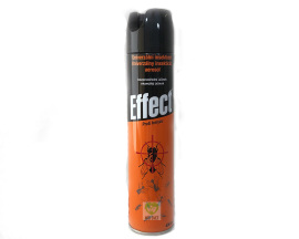 Effect Universal na hmyz 400ml