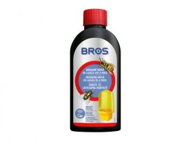 Bros Náhradná náplň do lapača ôs 200ml