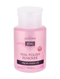 Xpel Nail Care Odlakovač nechtov 150ml