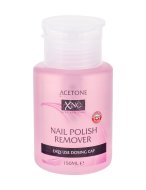 Xpel Nail Care Odlakovač nechtov 150ml - cena, porovnanie