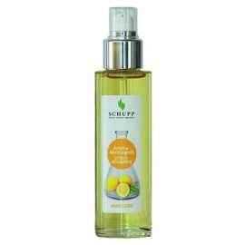 Schupp Masážny olej Citrusy Rozmarín 100ml