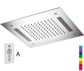 Sapho CHROMOTERAPIA CH3030A