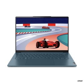 Lenovo Yoga Pro 7 83AU002GCK