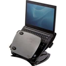 Fellowes Professional