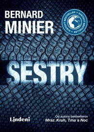 Sestry - Minier Bernard SK