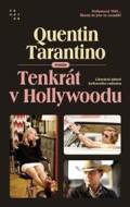 Tenkrát v Hollywoodu - cena, porovnanie