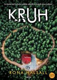 Kruh - Rona Halsall