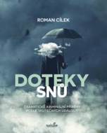 Doteky snů - cena, porovnanie