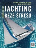 Jachting beze stresu - cena, porovnanie