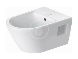 Duravit D-Neo 22951500001