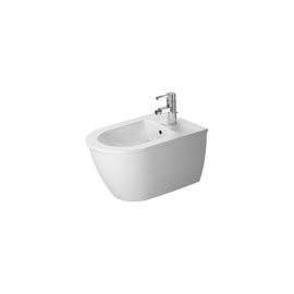 Duravit Darling 22491500001