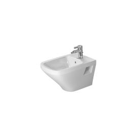 Duravit DuraStyle 22821500001