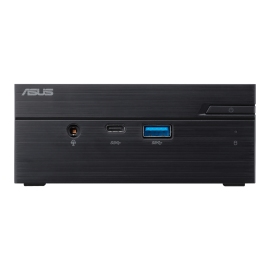 Asus PN41 BBP131MVS1