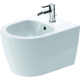 Duravit ME by Starck 22901532001