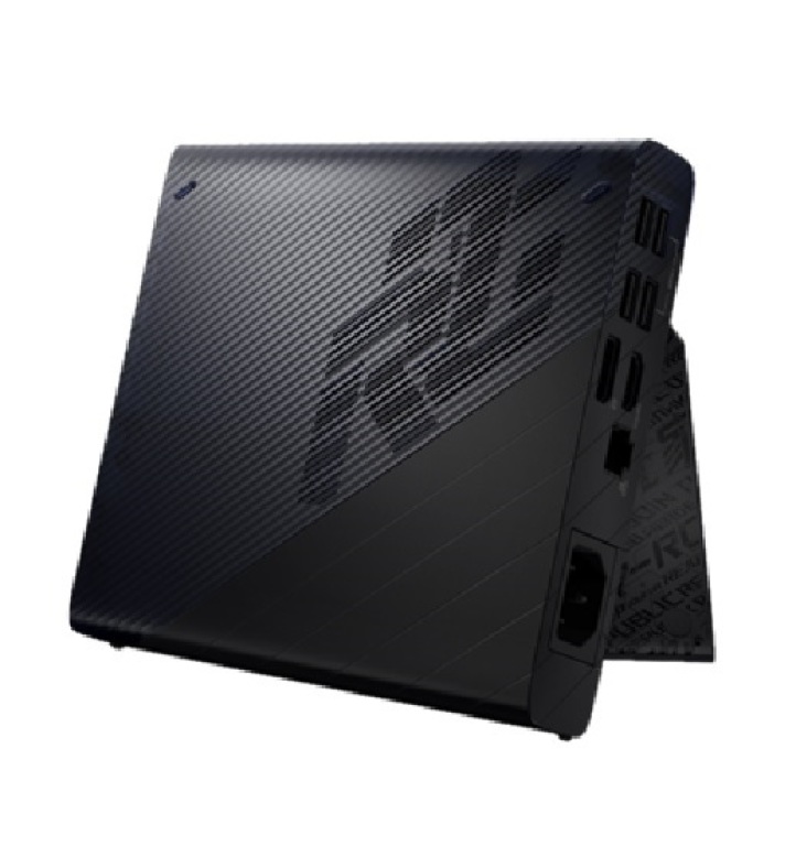 Asus ROG XG Mobile GC31 RTX 3080 | Pricemania