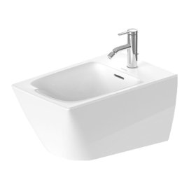 Duravit Viu 2292150000