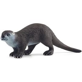 Schleich Vydra