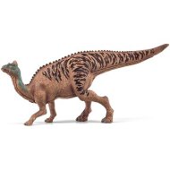 Schleich 15037 Edmontosaurus - cena, porovnanie
